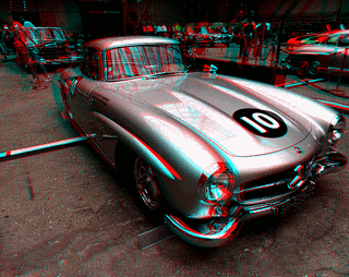 mercedes_3d